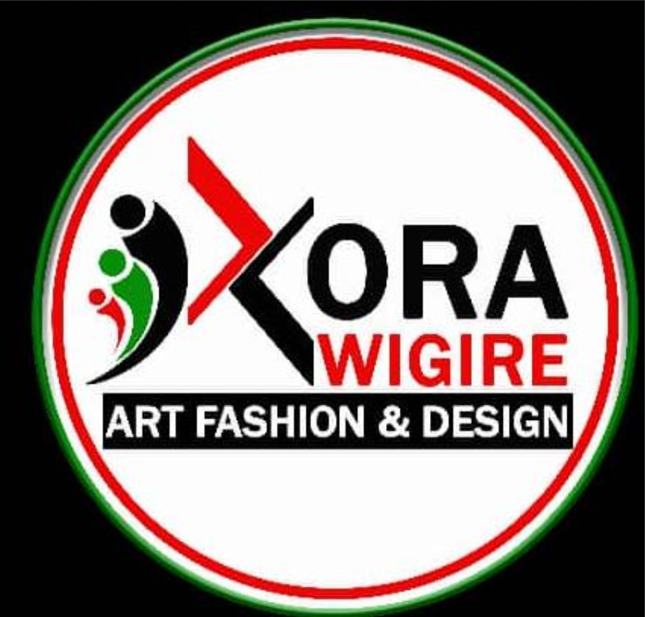 KORA Logo